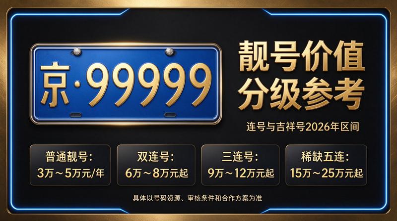 北京小牛京牌办公室团队